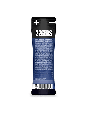 226ERS SHOT STICK XTREME 60ml Caffeine 250mg