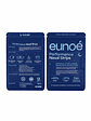 Eunoé Nasal Strips 30uds - Miniatura 3