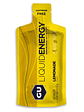 GU Liquid Energy Lemonade 60gr - Miniatura 1
