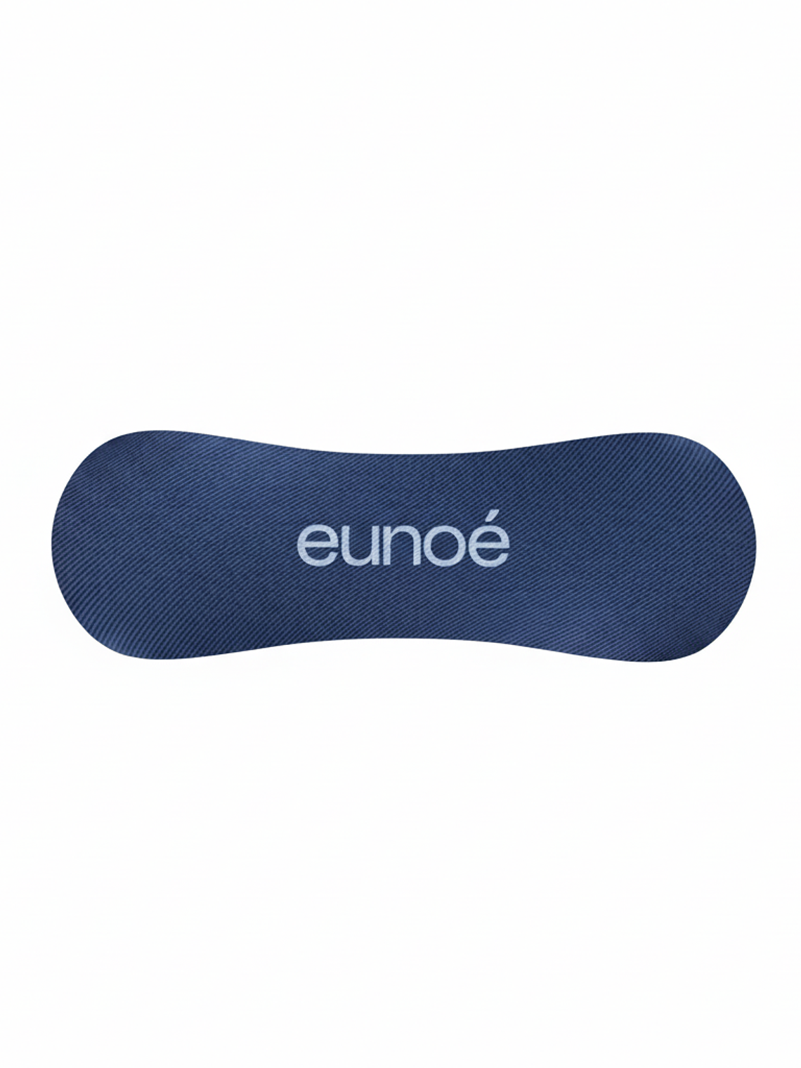 Eunoé Nasal Strips 30uds 4