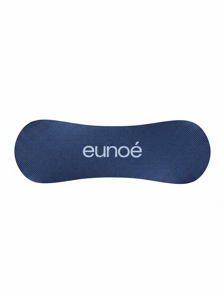 Eunoé Nasal Strips 30uds 4