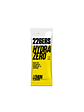 226ERS Hydrazero Drink 7,5g Limon - Miniatura 1