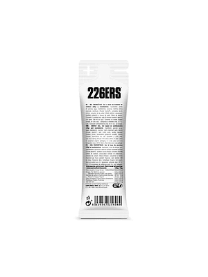 226ERS High Energy Gel 50Gr Unflavored