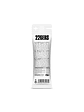 226ERS High Energy Gel 50Gr Unflavored - Miniatura 2
