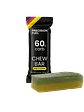 PRECISION FUEL Chew Bar 60Gr. Mint and Lemon - Miniatura 2