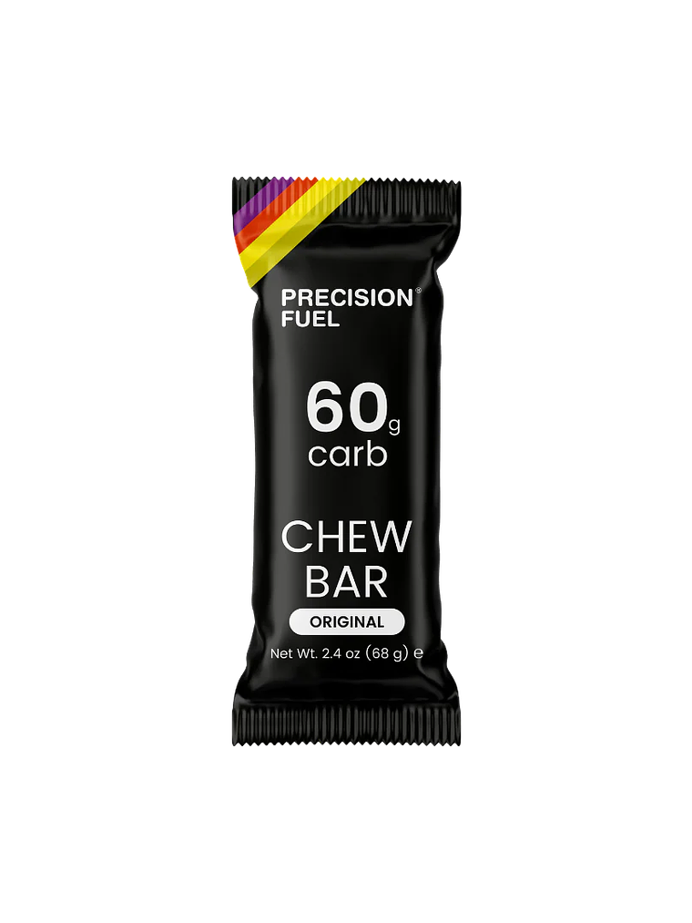 Precision Fuel and Hydration 60Gr. Original Flavour 1