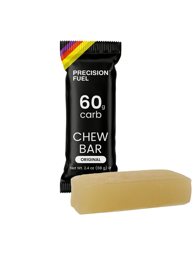 Precision Fuel and Hydration 60Gr. Original Flavour 2