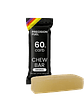Precision Fuel and Hydration 60Gr. Original Flavour - Miniatura 2