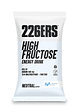 226ERS HIGH FRUCTOSE ENERGY DRINK gr 87 Carbo Neutral - Miniatura 1