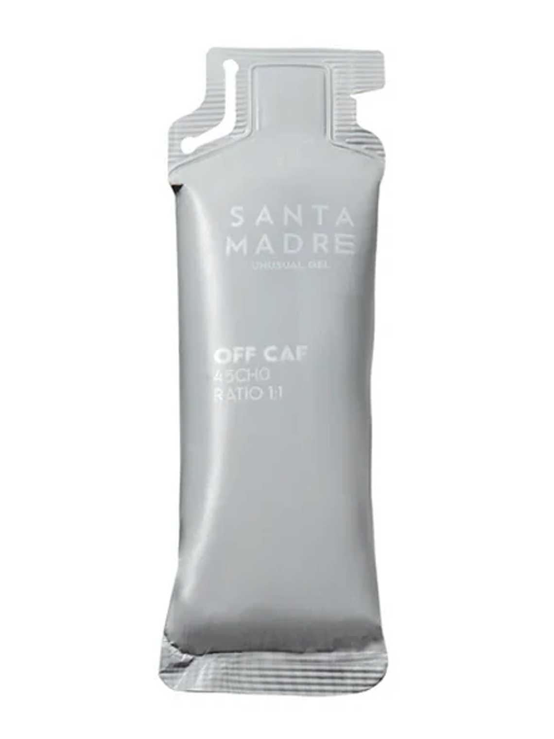 SANTA MADRE Gel 45Gr CHO Unusual Neutral 1