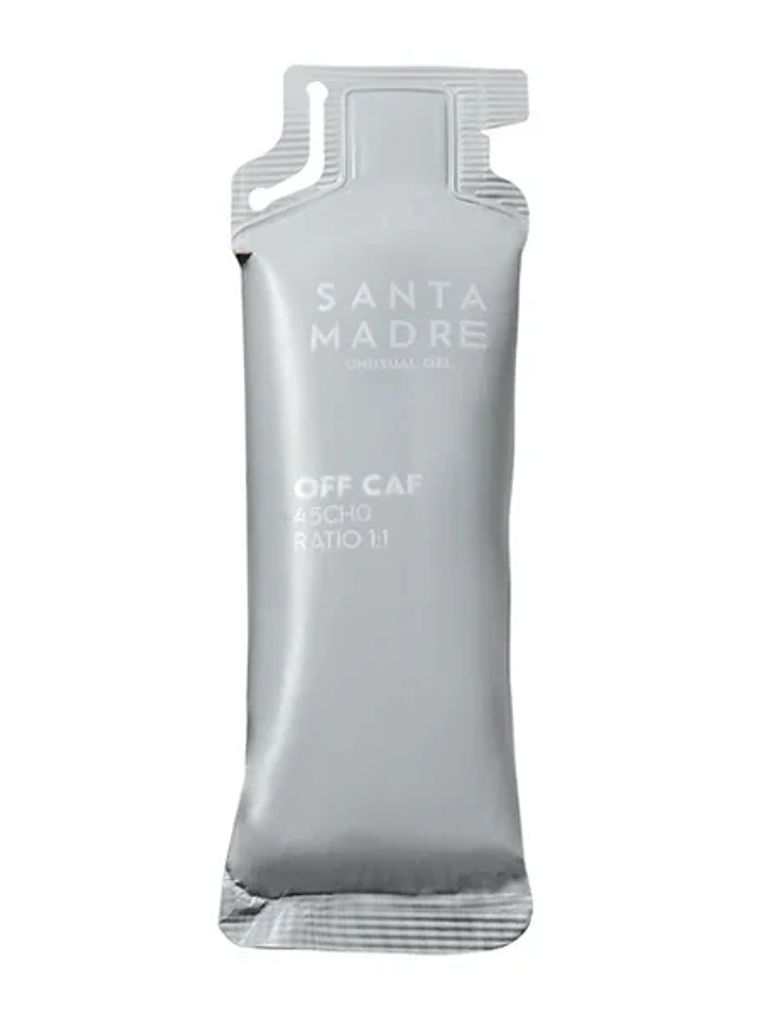 SANTA MADRE Gel 45Gr CHO Unusual Neutral 1