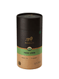 Marley · Fresh Lemon · Loose leaf · Té verde - Miniatura 1