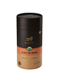 Marley · Orange · Loose leaf · Té negro - Miniatura 1
