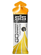 SIS Gel GO Isotonico - Tropical 60ml - Miniatura 1