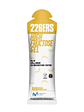 226ERS High Fructose Gel Banana 80gr. - Miniatura 1
