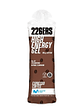 226ERS High Energy Gel Espresso Coffee 76gr. - Miniatura 1