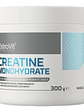 OstroVit Creatine Monohydrate Natural 300g - Miniatura 1