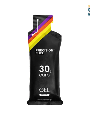 Precision Fuel Gel 30Gr.