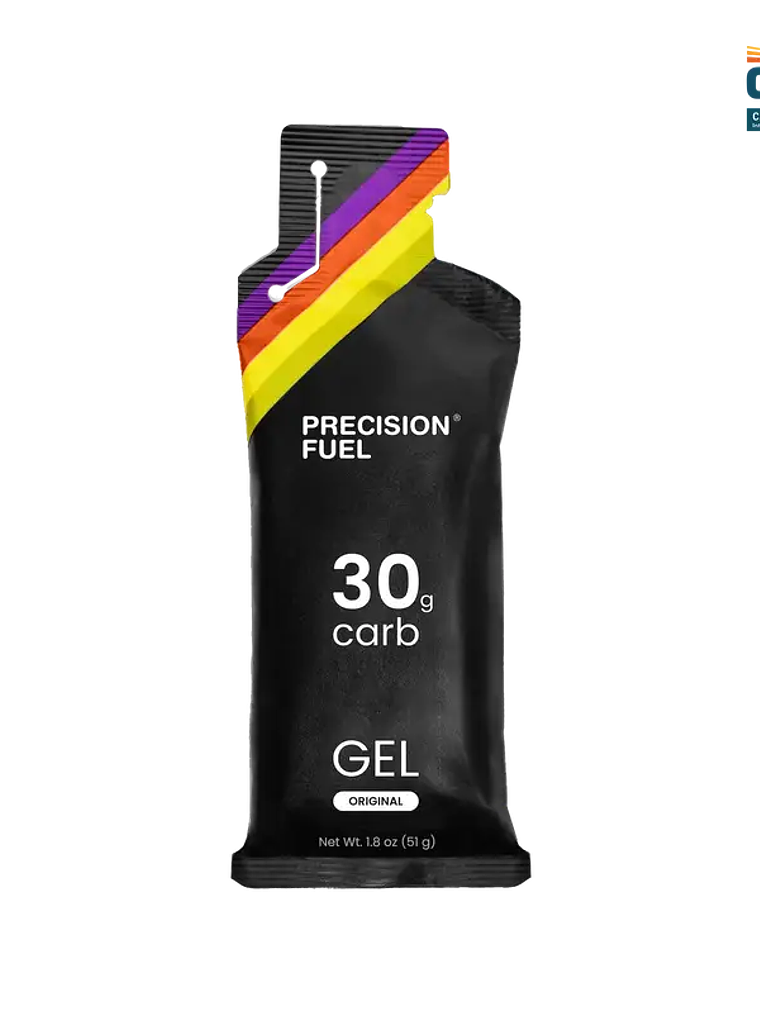 Precision Fuel Gel 30Gr. 1