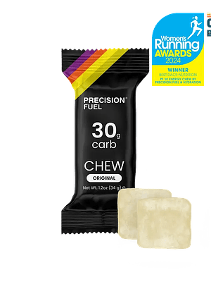 Precision Fuel Chew 30Gr.