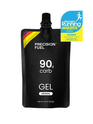 Precision Fuel 90gr Original