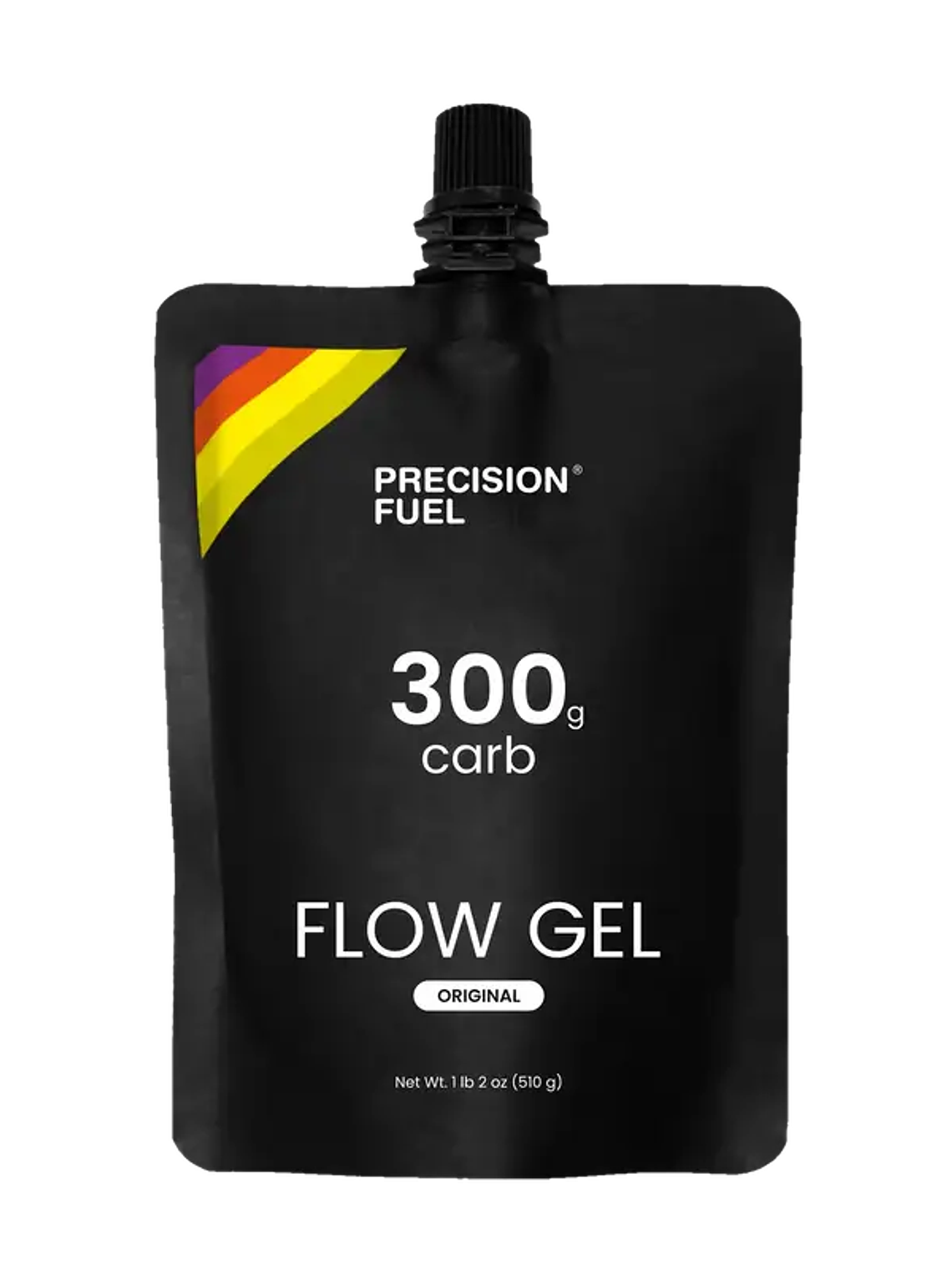 Precision Fuel Flow Gel 300Gr. Original 1