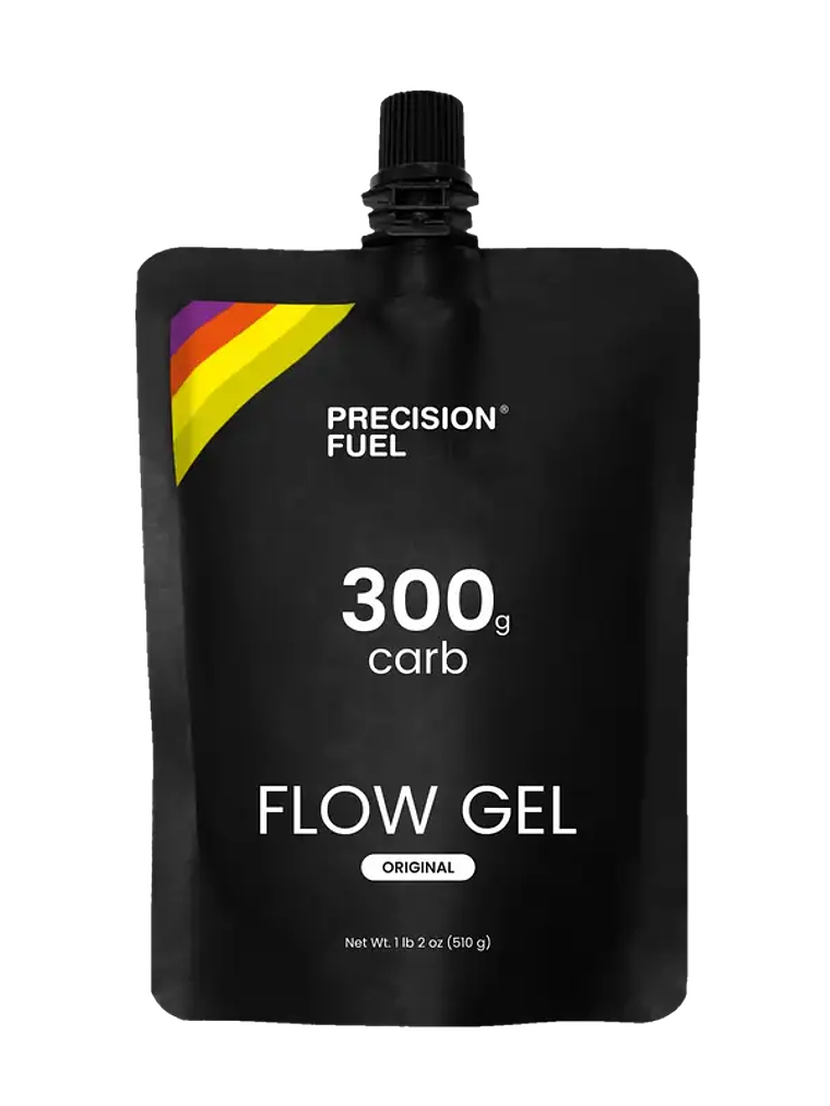 Precision Fuel Flow Gel 300Gr. Original 1