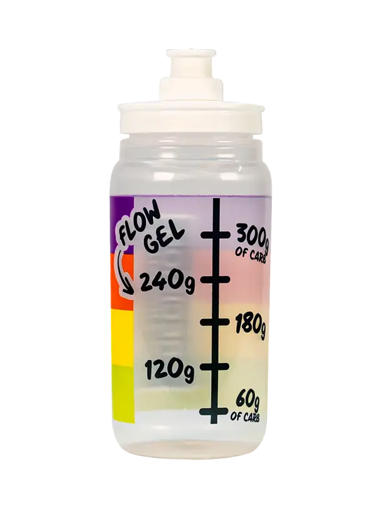 Precision Fuel Caramagiola Flow 1