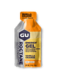 GU Roctane Energy Gel Vanila Orange 32g. - Miniatura 1