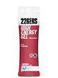 226ERS High Energy Gel Sabor Cherry 50gr. - Miniatura 1