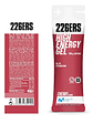 226ERS High Energy Gel Sabor Cherry 50gr. - Miniatura 2