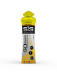 SIS Gel GO Isotonico Piña 60ml  - Miniatura 1