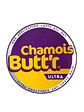 Chamois Butt’r Ultra Endurance 142Gr - Miniatura 1