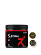 Strive Cafeína en Polvo 200g. - Miniatura 1