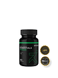 Strive Multivitamínico Vegan Essentials 60 cápsulas - Miniatura 1