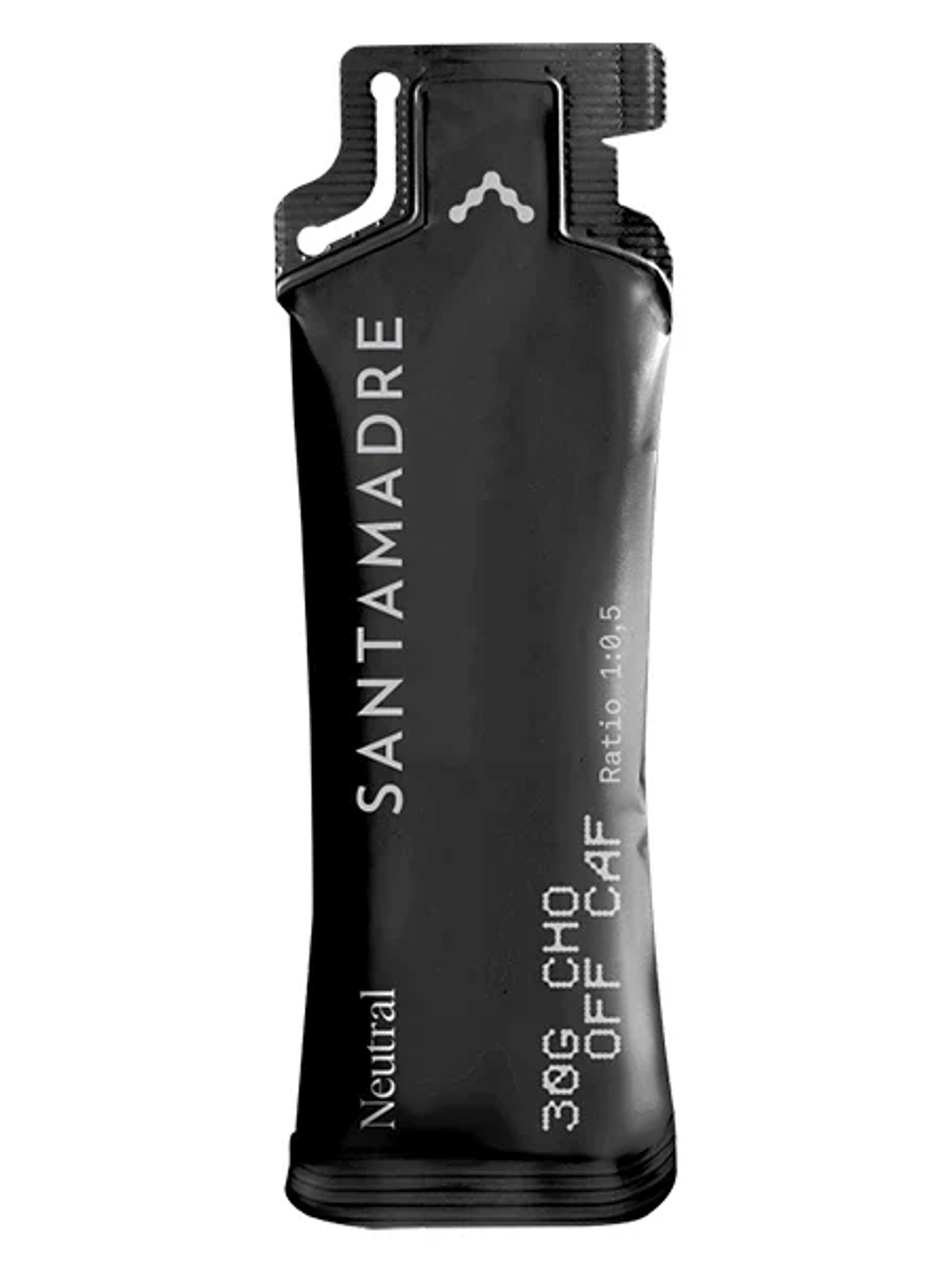 SANTA MADRE Gel 30Gr CHO Neutral 1