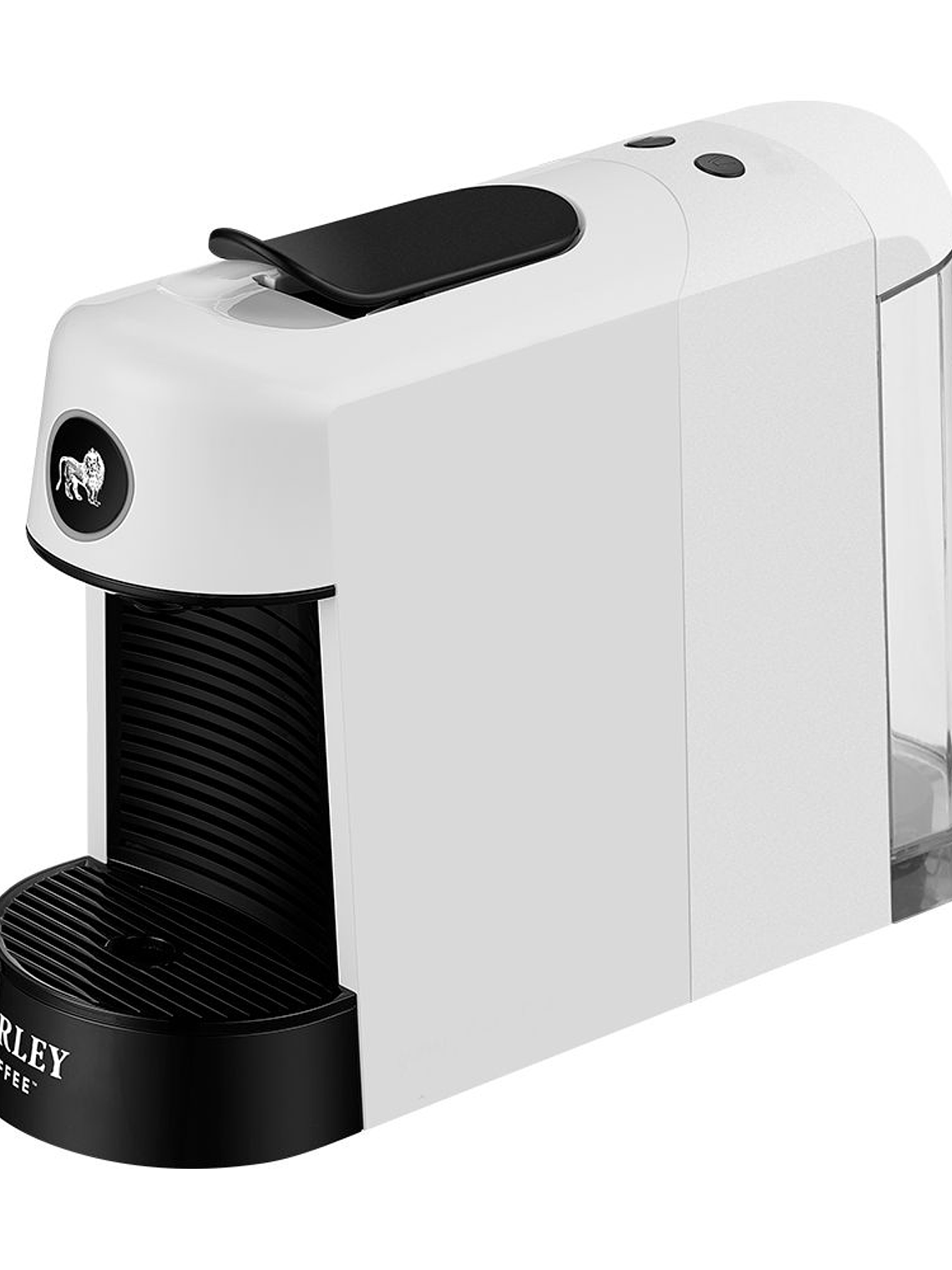 Máquina Espresso Rise Up 1