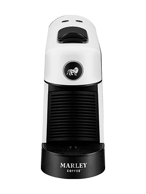 Máquina Espresso Rise Up