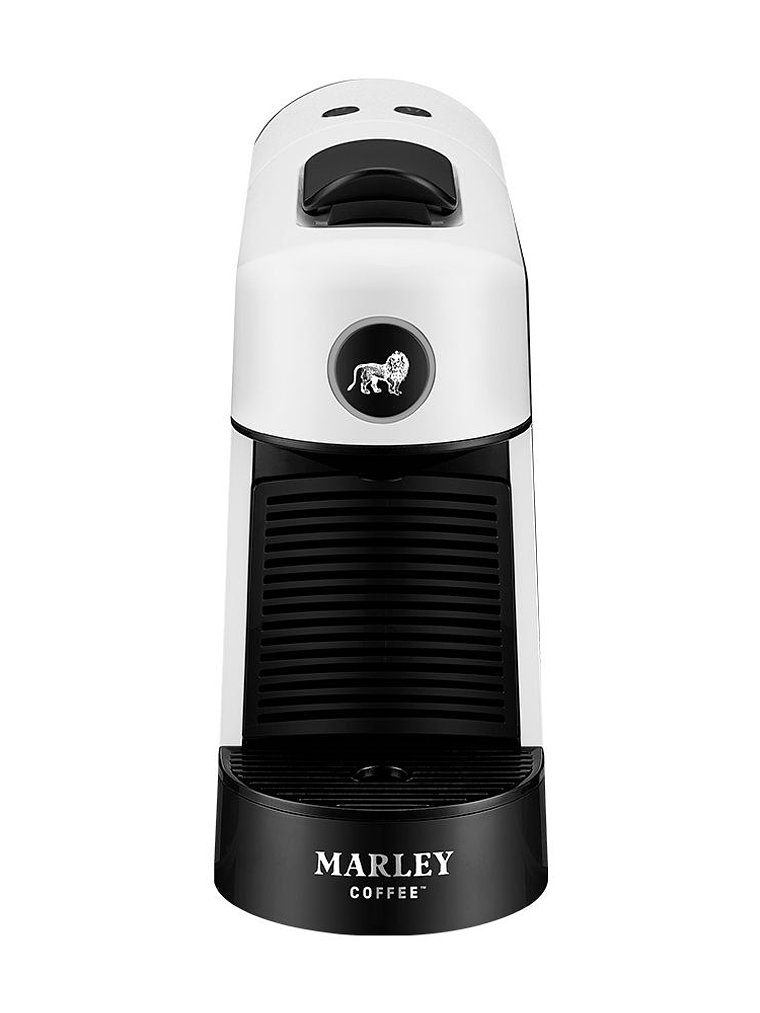 Máquina Espresso Rise Up 2