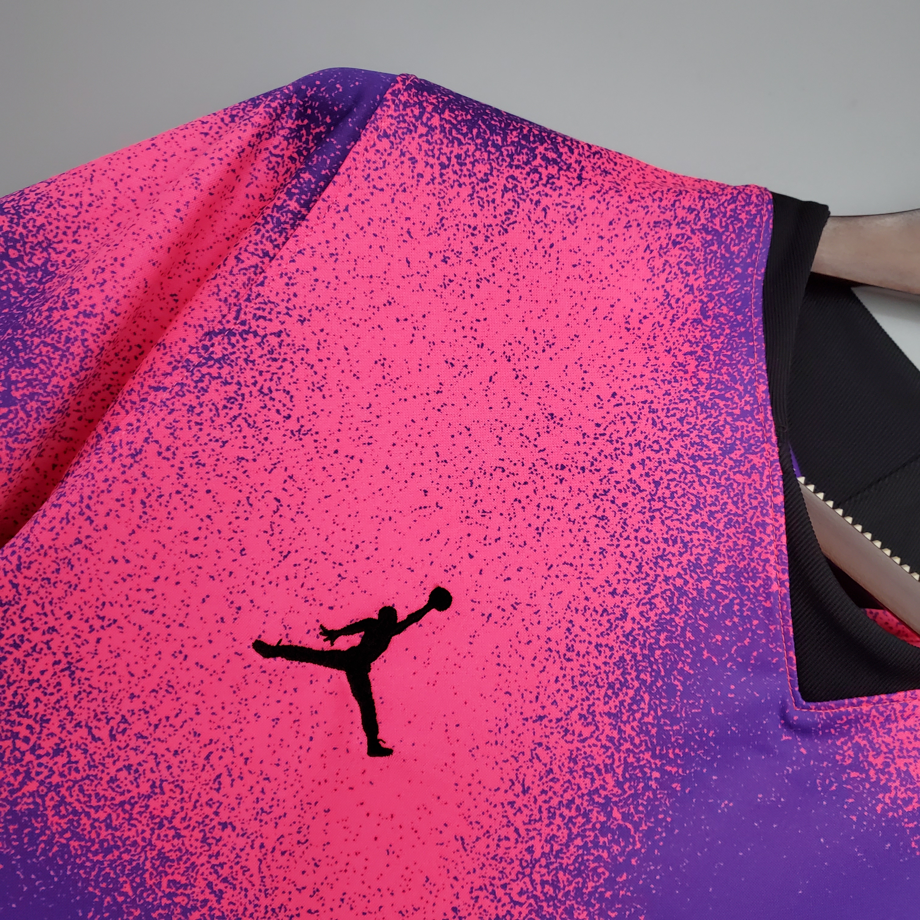 4ª Camisola PSG 20/21 6