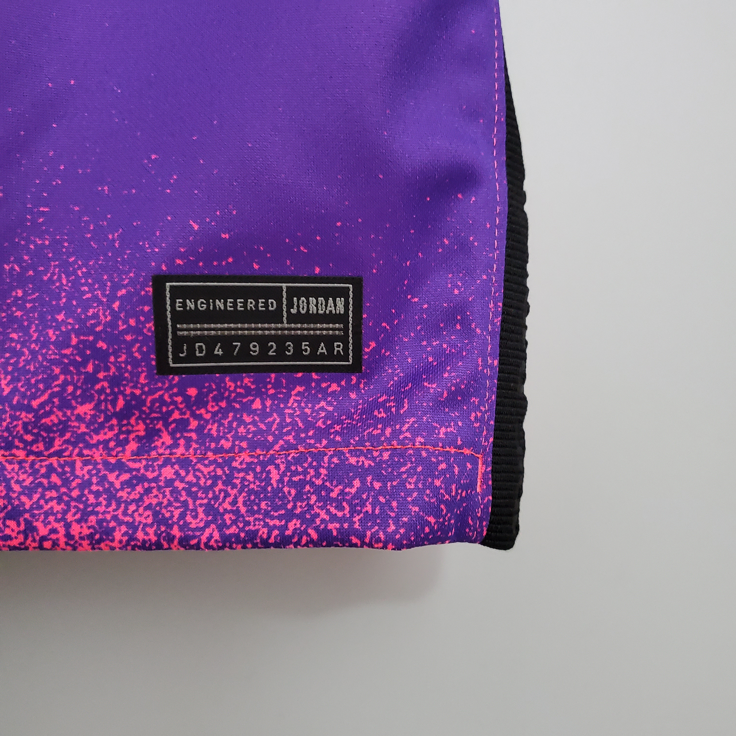 4ª Camisola PSG 20/21 9