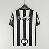 Camisola Principal Atlético Mineiro 22/23