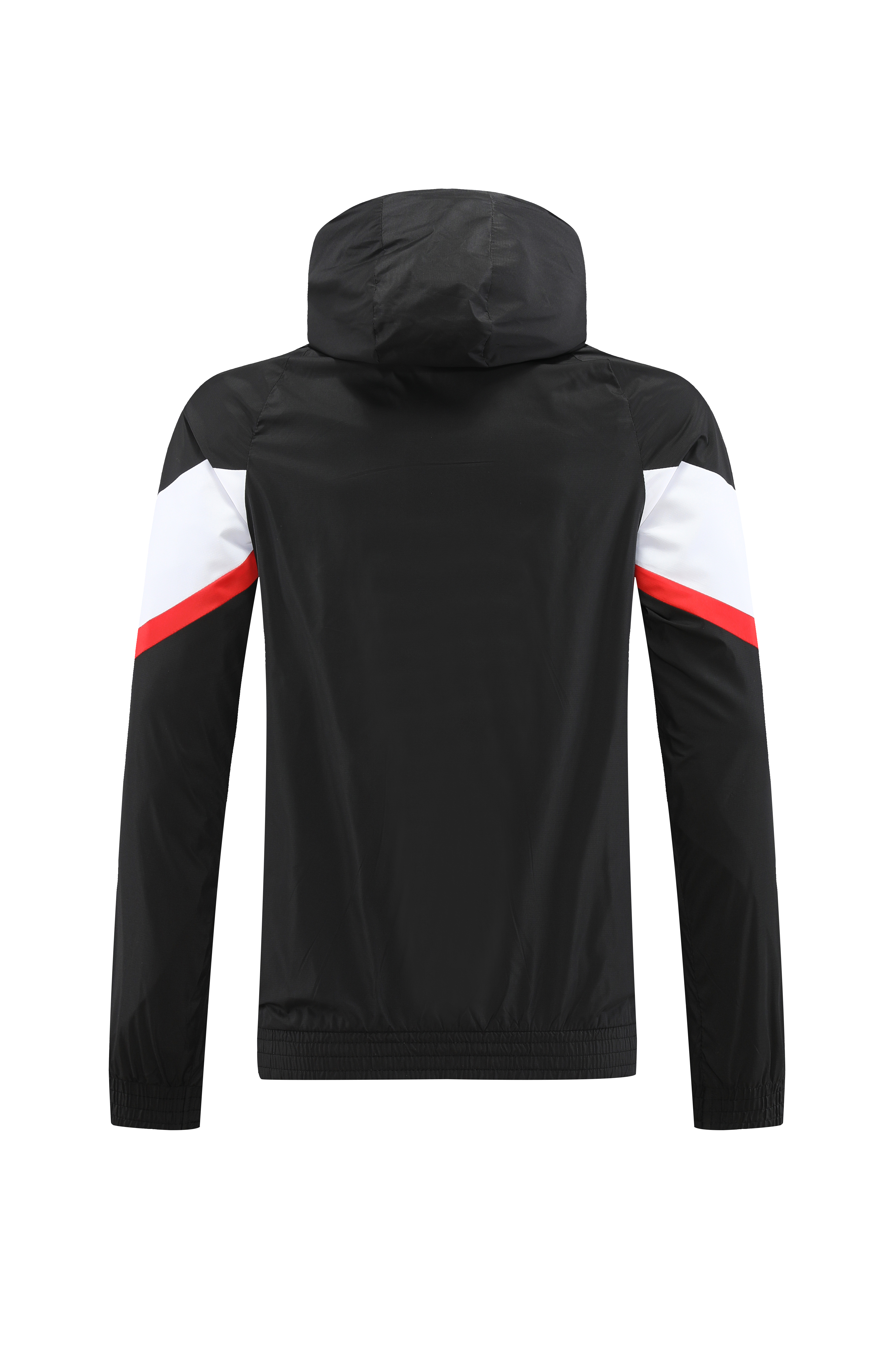 Corta-Vento Atlético de Madrid 2