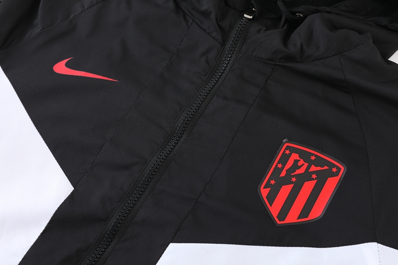 Corta-Vento Atlético de Madrid 3
