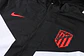 Corta-Vento Atlético de Madrid - Thumbnail 3