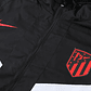 Corta-Vento Atlético de Madrid - Thumbnail 3