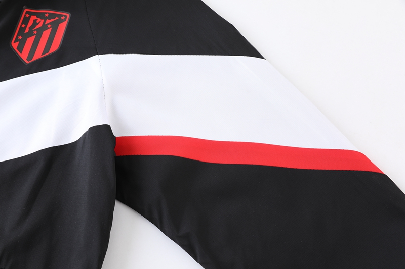 Corta-Vento Atlético de Madrid 5