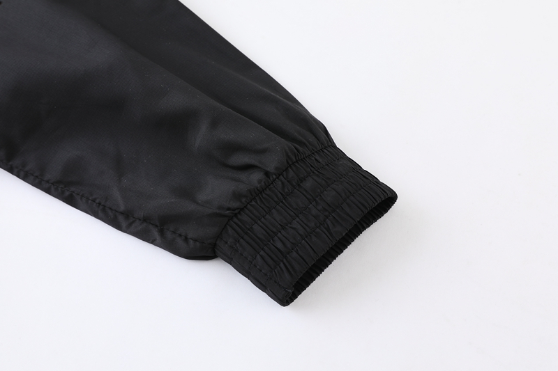 Corta-Vento Atlético de Madrid 6