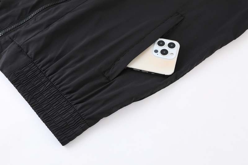 Corta-Vento Atlético de Madrid 7