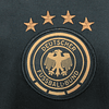 Camisola principal Alemanha 2022 - Versão adepto
